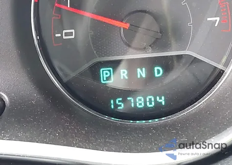 2012 Dodge Avenger Sxt z USA, uszkodzony, nr VIN 1C3CDZCB0CN133422